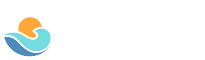 Holiday Cape Verde Logo