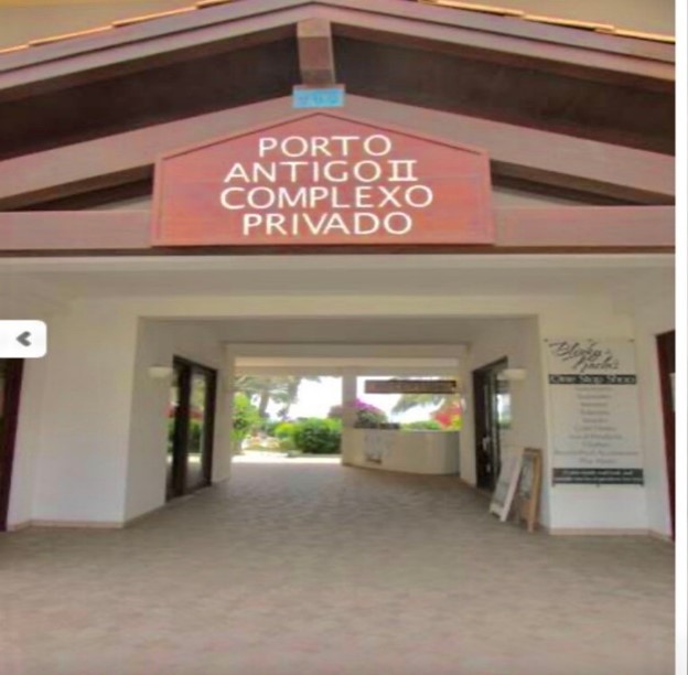 2020 Entree PA2 AirBnB