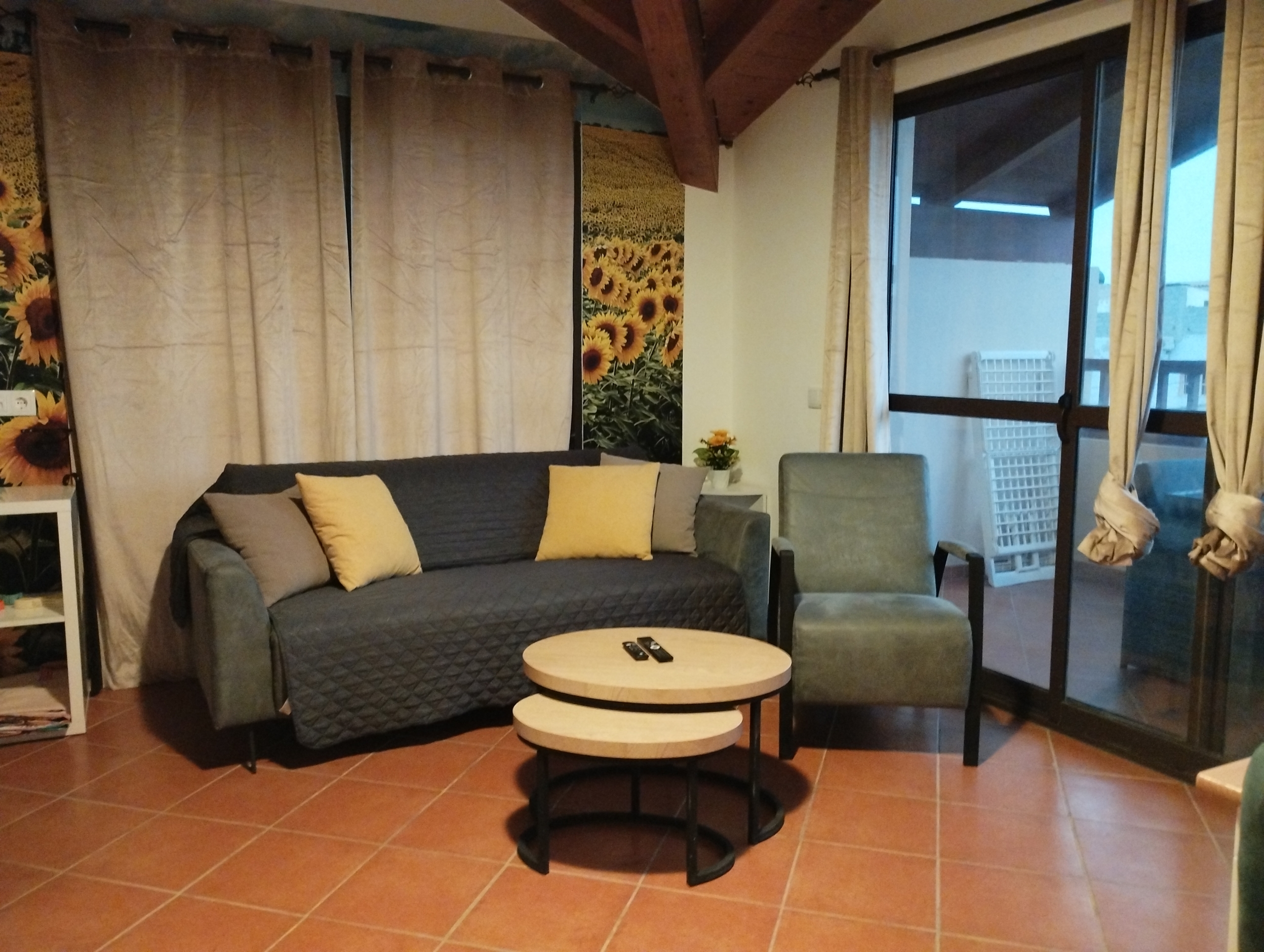20250906 76 living view terras 1756802922776