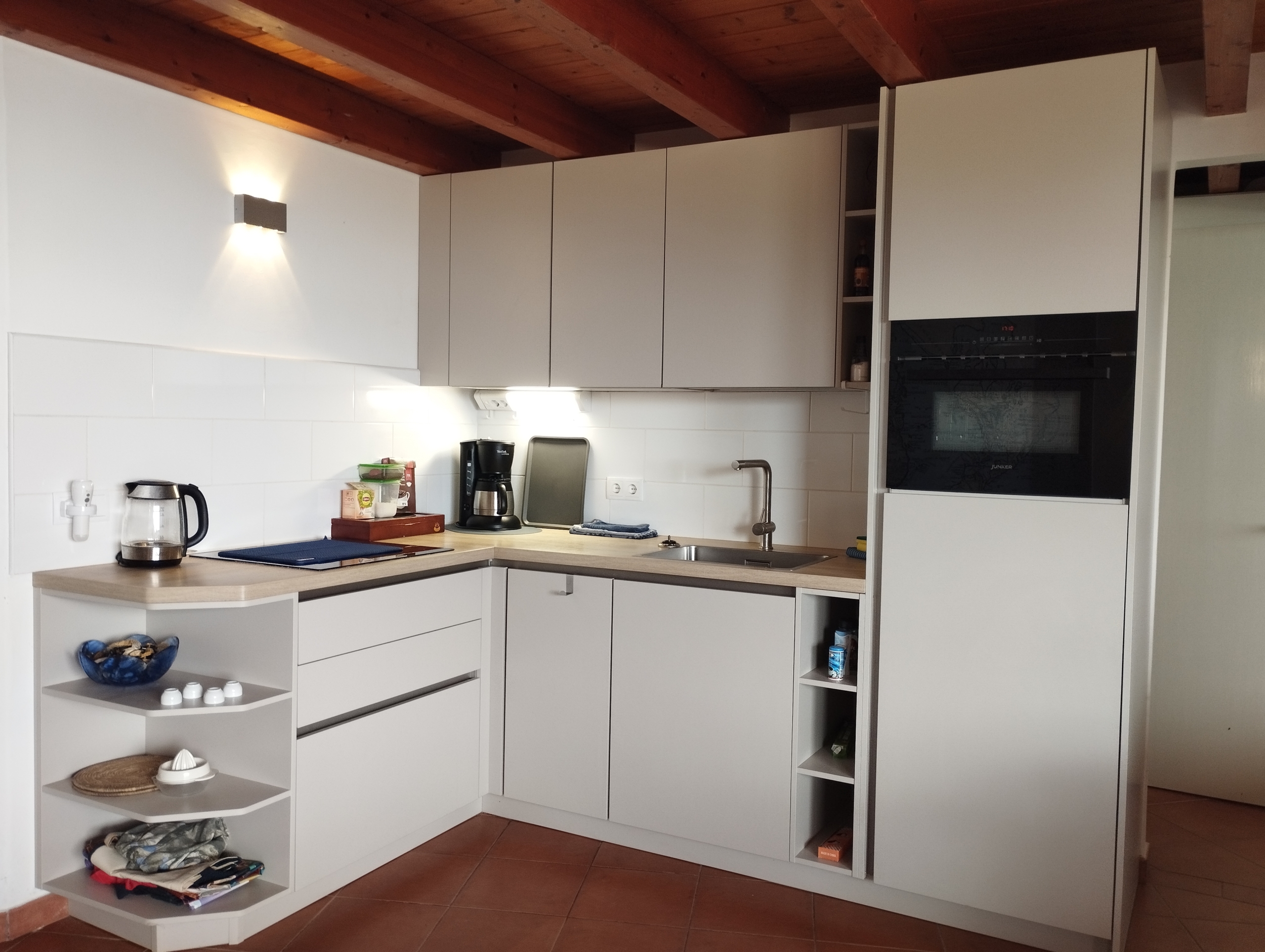 20250909 26 keuken IMG_20250908_150353